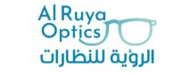 alruyaoptics.com